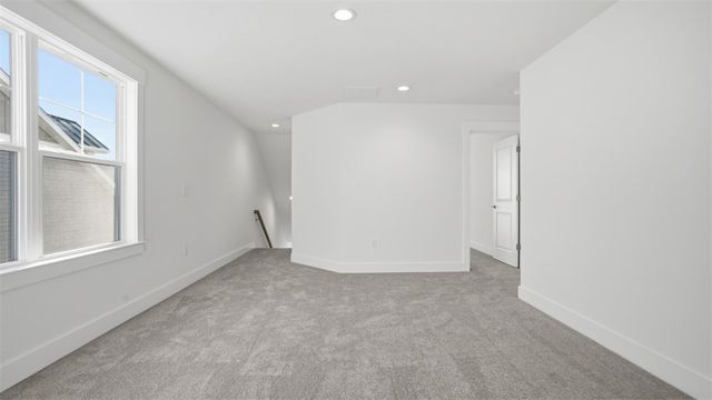 1217 Autumn Woods Drive, Jackson Twp, PA 16033