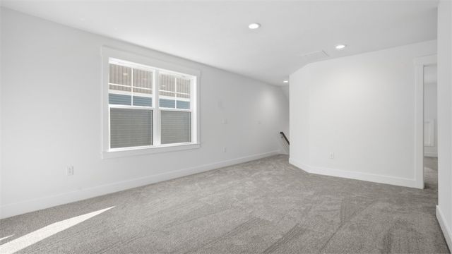 1217 Autumn Woods Drive, Jackson Twp, PA 16033