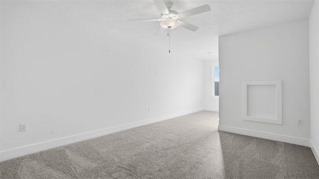 1217 Autumn Woods Drive, Jackson Twp, PA 16033