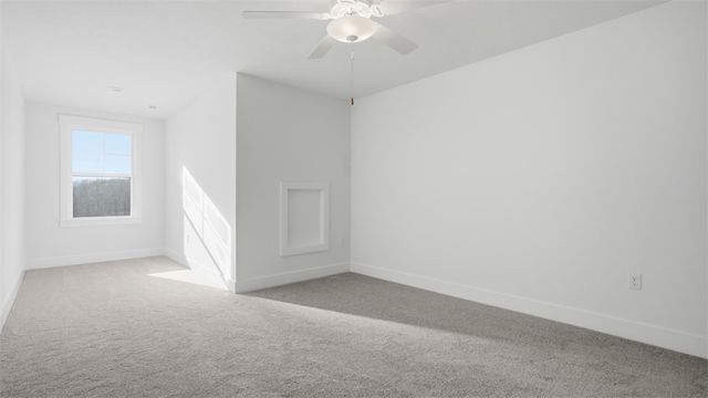 1217 Autumn Woods Drive, Jackson Twp, PA 16033