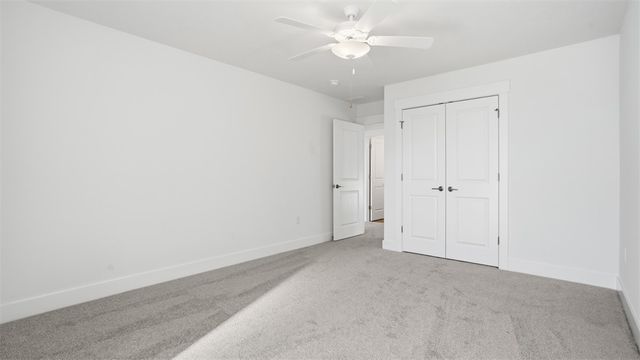 1217 Autumn Woods Drive, Jackson Twp, PA 16033