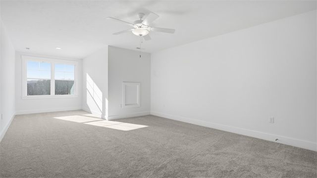 1217 Autumn Woods Drive, Jackson Twp, PA 16033