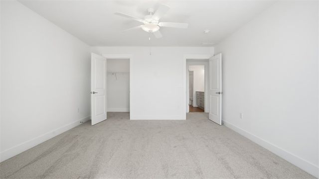 1217 Autumn Woods Drive, Jackson Twp, PA 16033