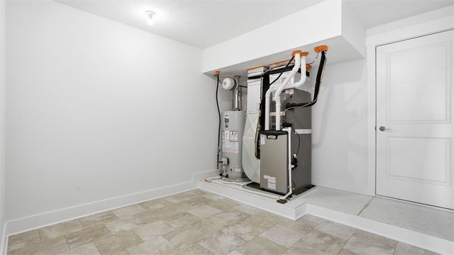 1217 Autumn Woods Drive, Jackson Twp, PA 16033