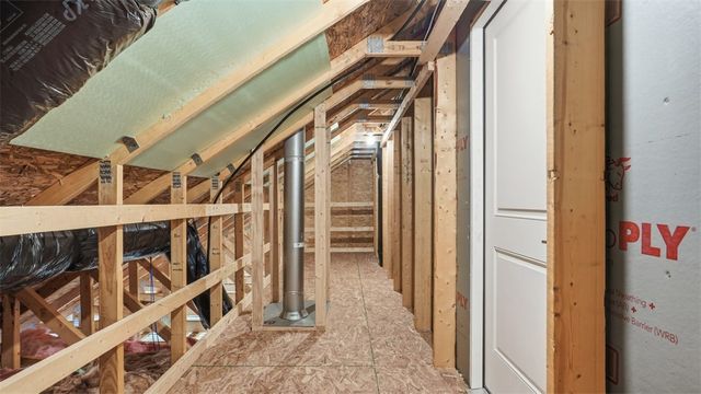 1217 Autumn Woods Drive, Jackson Twp, PA 16033