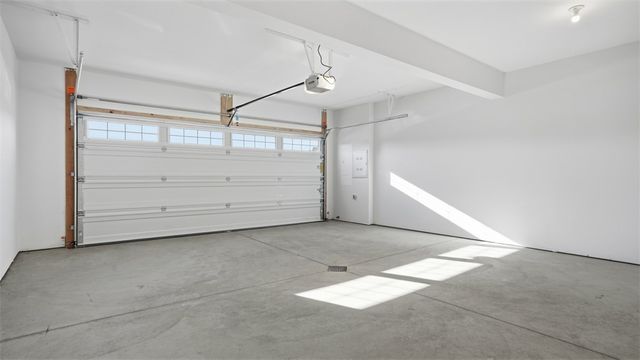 1217 Autumn Woods Drive, Jackson Twp, PA 16033