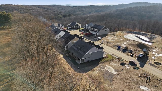 1217 Autumn Woods Drive, Jackson Twp, PA 16033