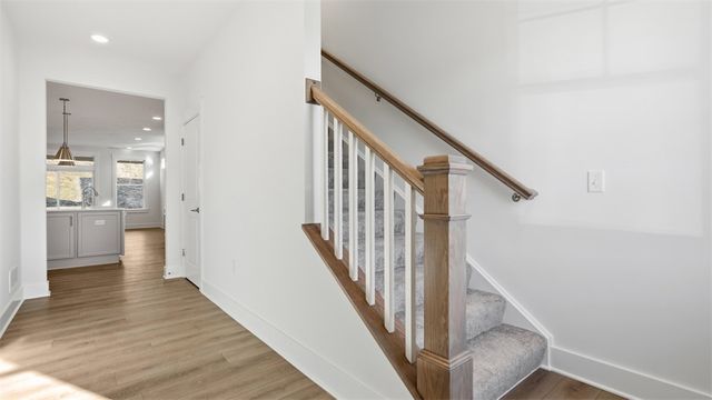 1217 Autumn Woods Drive, Jackson Twp, PA 16033