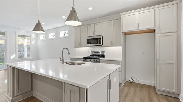 1217 Autumn Woods Drive, Jackson Twp, PA 16033