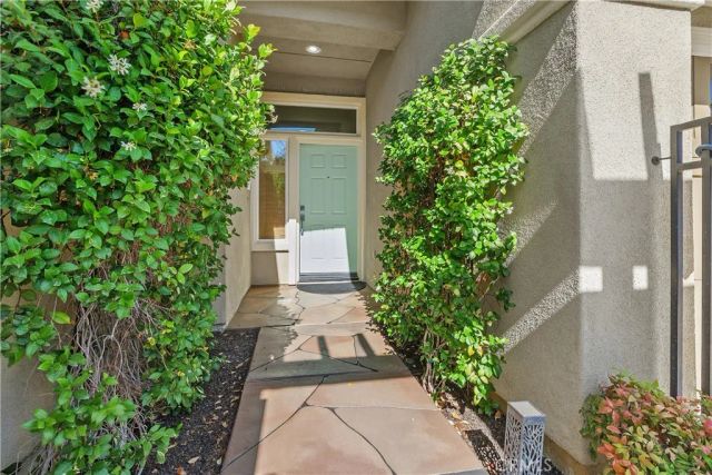 23914 Boulder Oaks, Corona, CA 92883