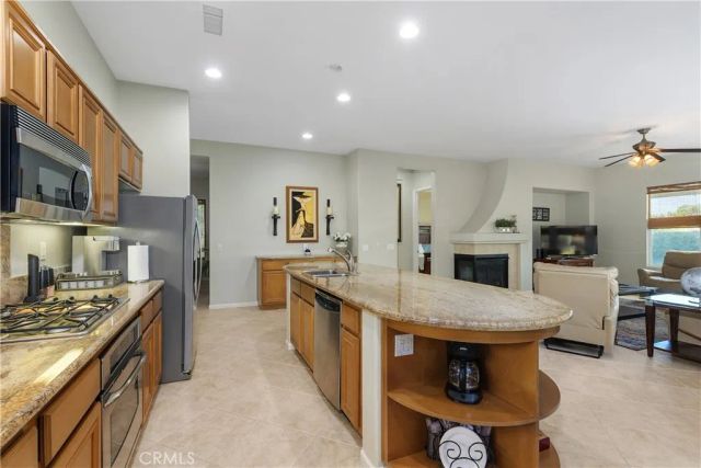 23914 Boulder Oaks, Corona, CA 92883