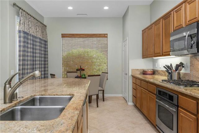 23914 Boulder Oaks, Corona, CA 92883