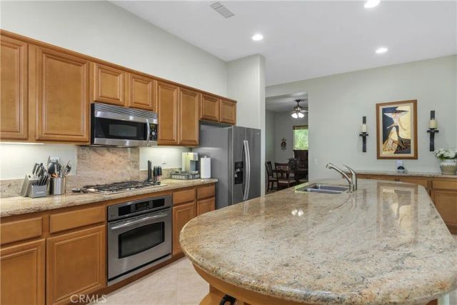 23914 Boulder Oaks, Corona, CA 92883