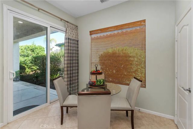 23914 Boulder Oaks, Corona, CA 92883