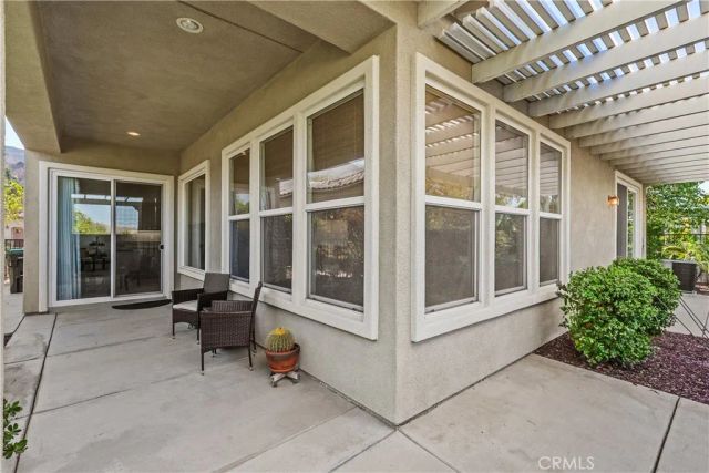 23914 Boulder Oaks, Corona, CA 92883
