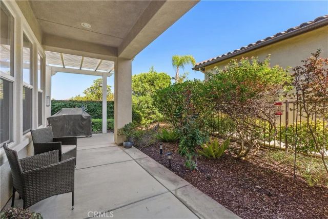 23914 Boulder Oaks, Corona, CA 92883