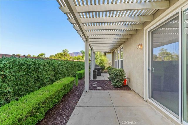 23914 Boulder Oaks, Corona, CA 92883