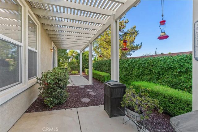 23914 Boulder Oaks, Corona, CA 92883