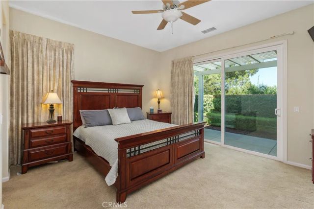 23914 Boulder Oaks, Corona, CA 92883