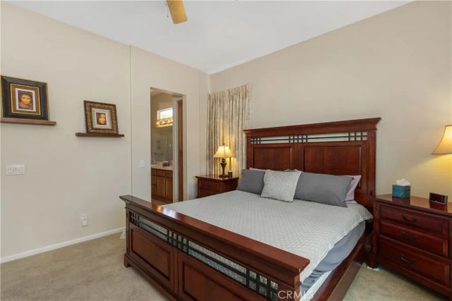23914 Boulder Oaks, Corona, CA 92883