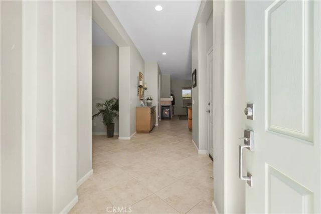 23914 Boulder Oaks, Corona, CA 92883