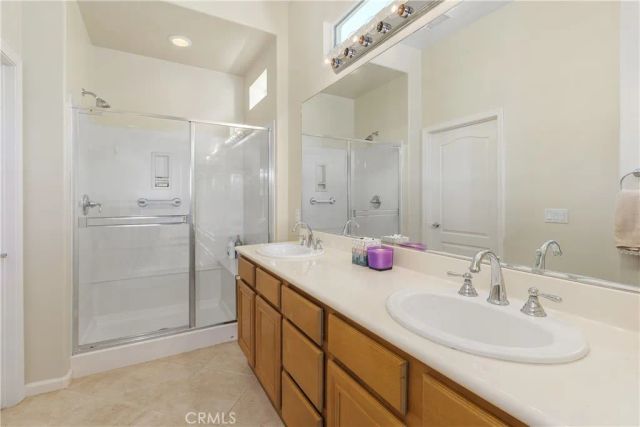 23914 Boulder Oaks, Corona, CA 92883