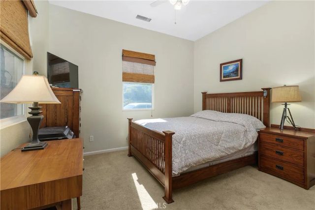 23914 Boulder Oaks, Corona, CA 92883
