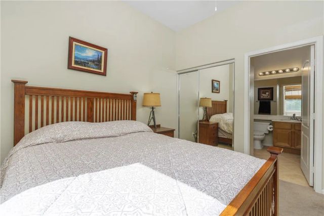 23914 Boulder Oaks, Corona, CA 92883
