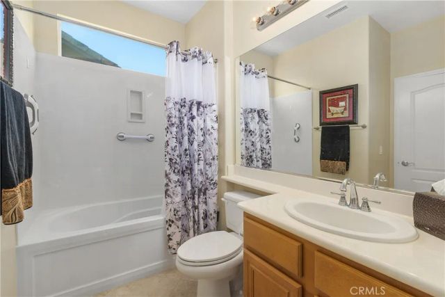 23914 Boulder Oaks, Corona, CA 92883