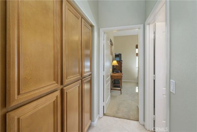 23914 Boulder Oaks, Corona, CA 92883