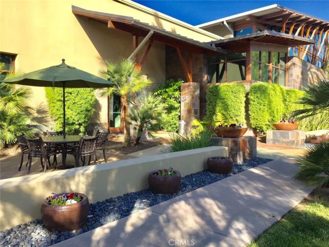23914 Boulder Oaks, Corona, CA 92883