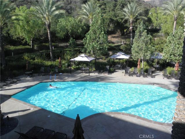 23914 Boulder Oaks, Corona, CA 92883