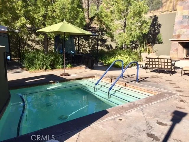 23914 Boulder Oaks, Corona, CA 92883