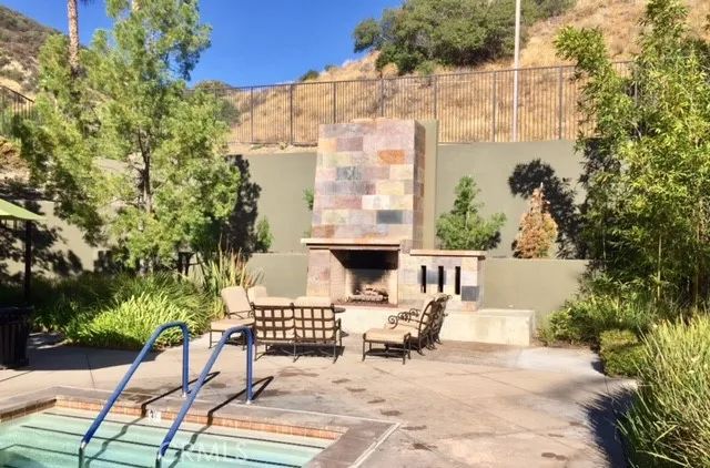 23914 Boulder Oaks, Corona, CA 92883
