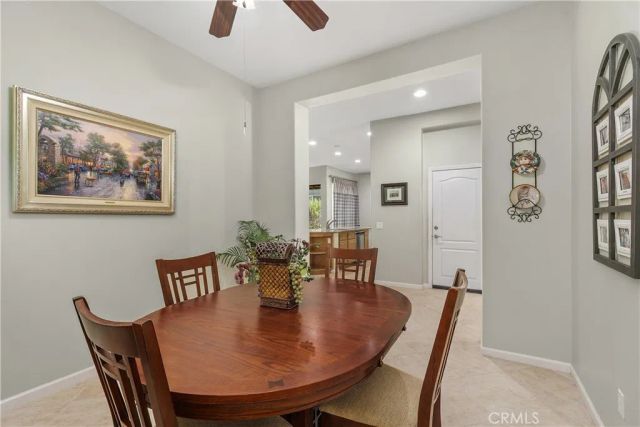 23914 Boulder Oaks, Corona, CA 92883