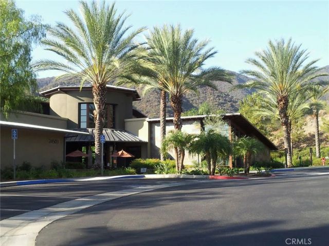 23914 Boulder Oaks, Corona, CA 92883