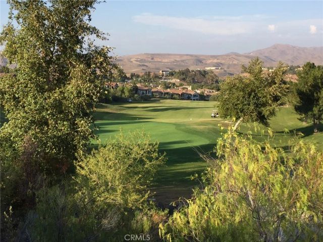 23914 Boulder Oaks, Corona, CA 92883