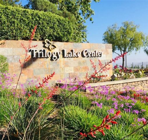 23914 Boulder Oaks, Corona, CA 92883
