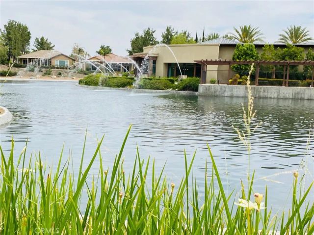 23914 Boulder Oaks, Corona, CA 92883
