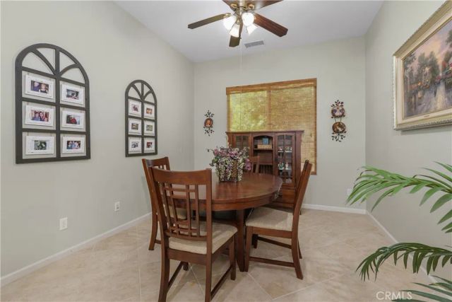 23914 Boulder Oaks, Corona, CA 92883