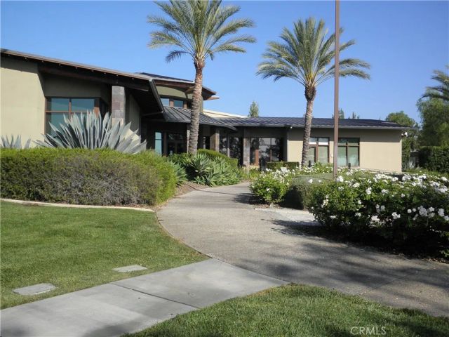 23914 Boulder Oaks, Corona, CA 92883