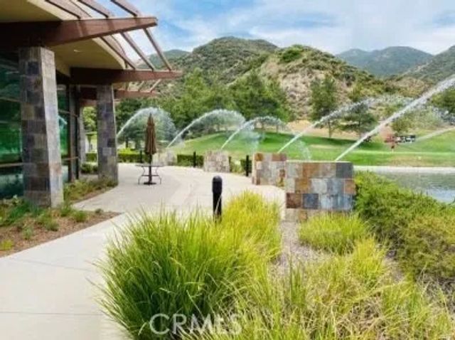 23914 Boulder Oaks, Corona, CA 92883