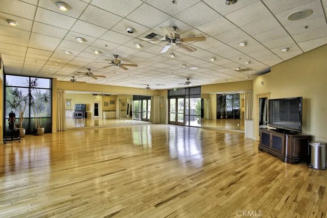 23914 Boulder Oaks, Corona, CA 92883