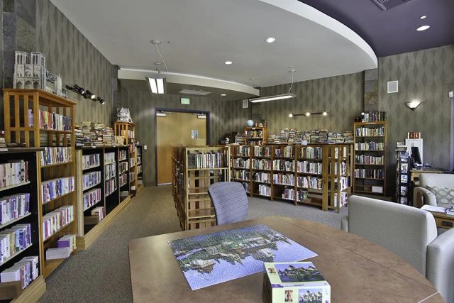 23914 Boulder Oaks, Corona, CA 92883
