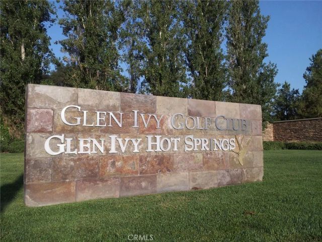 23914 Boulder Oaks, Corona, CA 92883