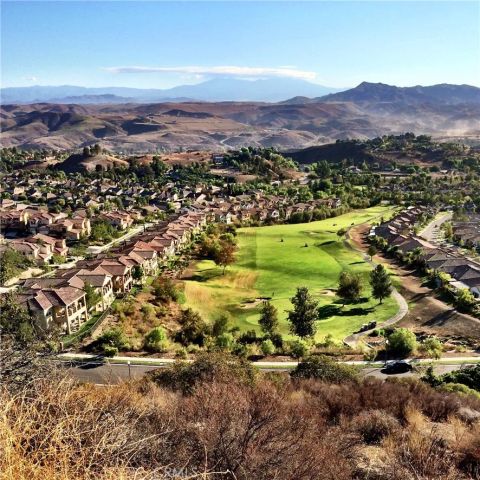 23914 Boulder Oaks, Corona, CA 92883