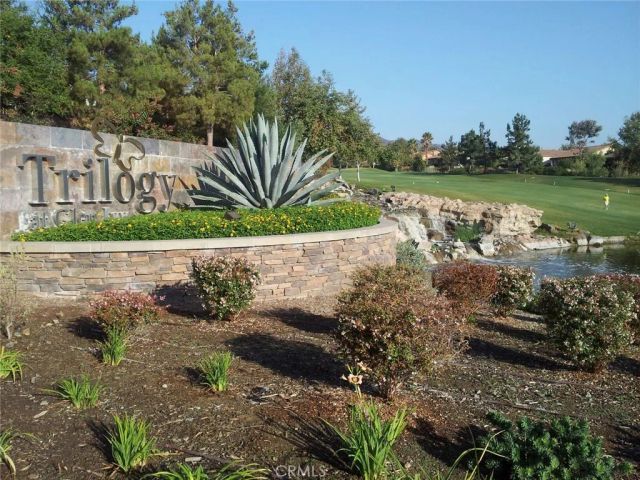 23914 Boulder Oaks, Corona, CA 92883