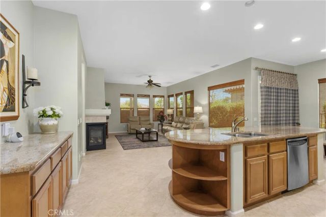 23914 Boulder Oaks, Corona, CA 92883