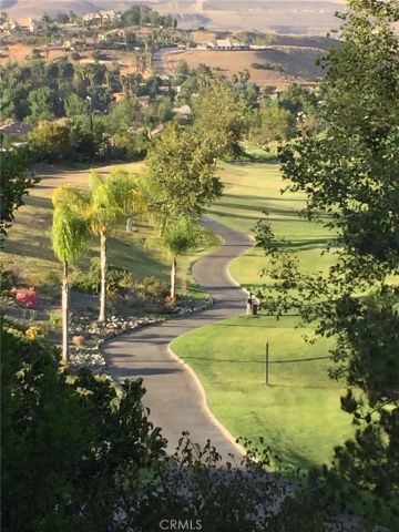 23914 Boulder Oaks, Corona, CA 92883