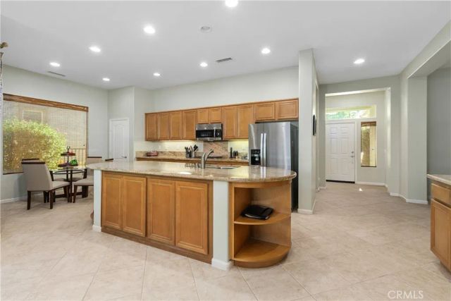 23914 Boulder Oaks, Corona, CA 92883